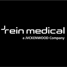 https://www.mncjobs.de/company/rein-medical-gmbh
