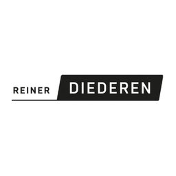 https://www.mncjobs.de/company/reiner-diederen