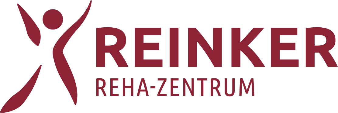 https://www.mncjobs.de/company/reinker-reha-zentrum
