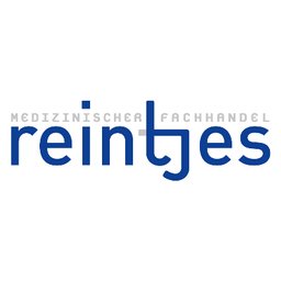 https://www.mncjobs.de/company/reintjes-gmbh