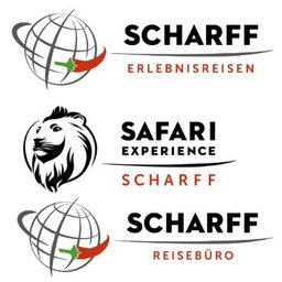 https://www.mncjobs.de/company/reisebro-scharff-e-k