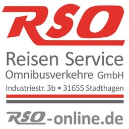 https://www.mncjobs.de/company/reisen-service-omnibusverkehre-gmbh