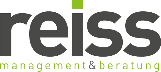 https://www.mncjobs.de/company/reiss-personalmanagement