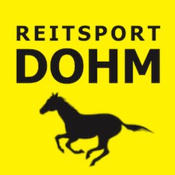 https://www.mncjobs.de/company/reitsport-dohm-sattlerei-und-polsterei-ohg