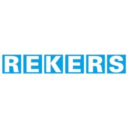 https://www.mncjobs.de/company/rekers-betonwerk-gmbh-co-kg