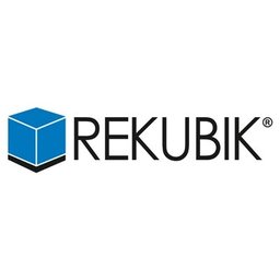 https://www.mncjobs.de/company/rekubik