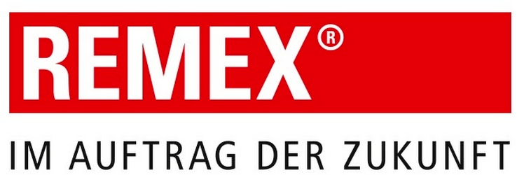 https://www.mncjobs.de/company/remex