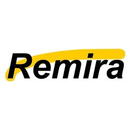 https://www.mncjobs.de/company/remira-gmbh