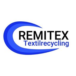https://www.mncjobs.de/company/remitex-gmbh