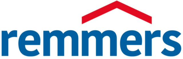https://www.mncjobs.de/company/remmers-gruppe