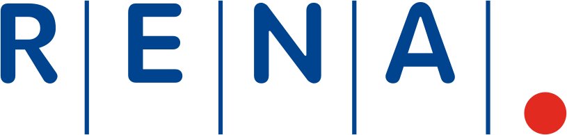 https://www.mncjobs.de/company/rena-technologies