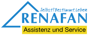 https://www.mncjobs.de/company/renafan-assistenz-und-servicegesellschaft