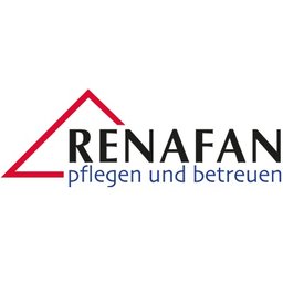 https://www.mncjobs.de/company/renafan