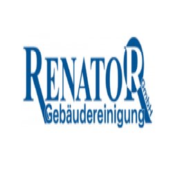 https://www.mncjobs.de/company/renator-gmbh