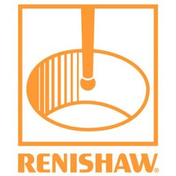 https://www.mncjobs.de/company/renishaw-plc