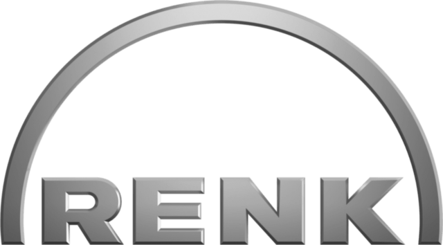 https://www.mncjobs.de/company/renk