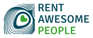 https://www.mncjobs.de/company/rent-awesome-people