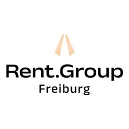 https://www.mncjobs.de/company/rent-group-freiburg