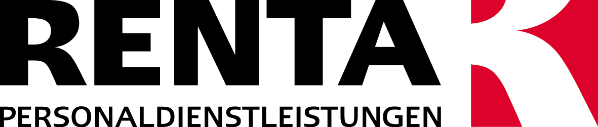 https://www.mncjobs.de/company/renta-personaldienstleistungen