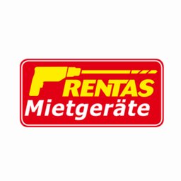 https://www.mncjobs.de/company/rentas-mietgerte-gmbh