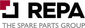 https://www.mncjobs.de/company/repa-group
