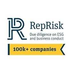 https://www.mncjobs.de/company/reprisk