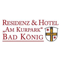 https://www.mncjobs.de/company/residenz-hotel-am-kurpark