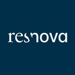 https://www.mncjobs.de/company/resnova-rechtsanwte-partnerschaftsgesellschaft-mbb