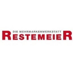 https://www.mncjobs.de/company/restemeier-gmbh
