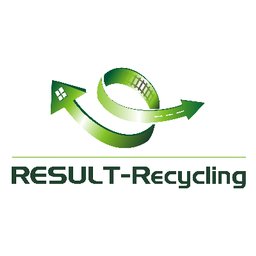 https://www.mncjobs.de/company/result-recycling-gmbh-co-kg
