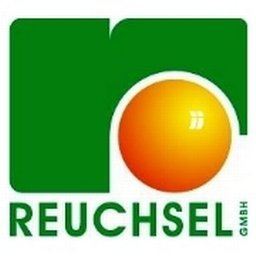 https://www.mncjobs.de/company/reuchsel-gmbh