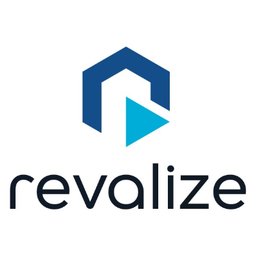 https://www.mncjobs.de/company/revalize