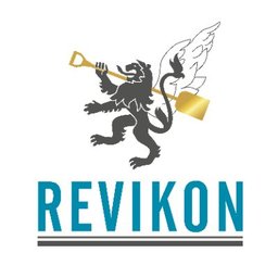https://www.mncjobs.de/company/revikon-gmbh