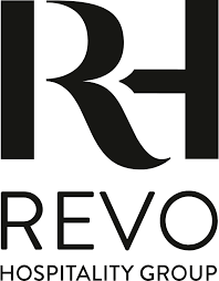 https://www.mncjobs.de/company/revo-hospitality-group