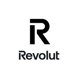 https://www.mncjobs.de/company/revolut