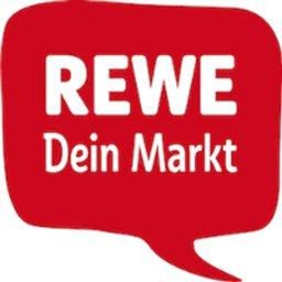 https://www.mncjobs.de/company/rewe-lieferservice