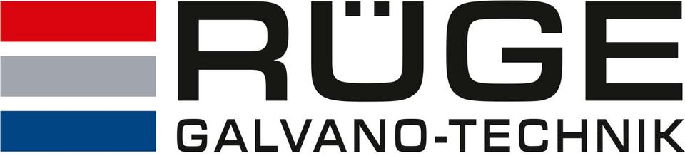 https://www.mncjobs.de/company/rge-galvanik