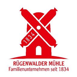 https://www.mncjobs.de/company/rgenwalder-mhle-carl-mller-gmbh-co-kg