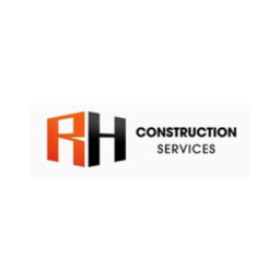 https://www.mncjobs.de/company/rh-construction