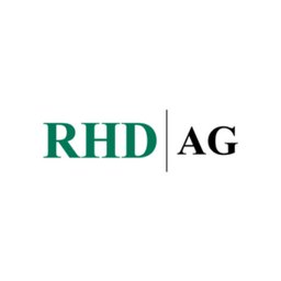 https://www.mncjobs.de/company/rhd-rechnungsstelle-ag