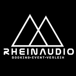 https://www.mncjobs.de/company/rhein-audio-festival-gmbh