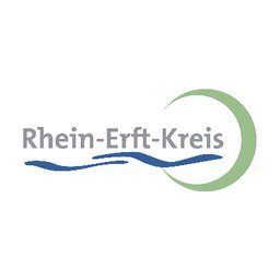 https://www.mncjobs.de/company/rhein-erft-kreis