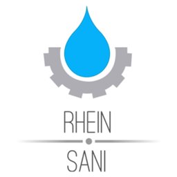 https://www.mncjobs.de/company/rhein-sani-gmbh