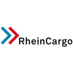 https://www.mncjobs.de/company/rheincargo-gmbh-co-kg