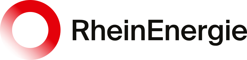 https://www.mncjobs.de/company/rheinenergie