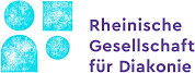 https://www.mncjobs.de/company/rheinische-gesellschaft-fr-diakonie