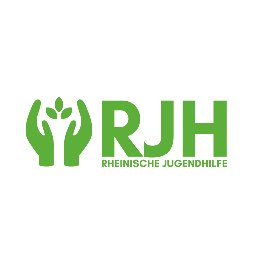 https://www.mncjobs.de/company/rheinische-jugendhilfe-gmbh