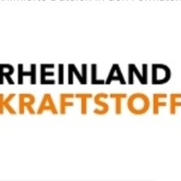 https://www.mncjobs.de/company/rheinland-kraftstoff-gmbh