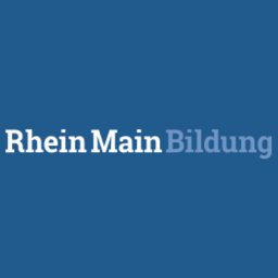 https://www.mncjobs.de/company/rheinmainbildung-gemeinntzige-gmbh