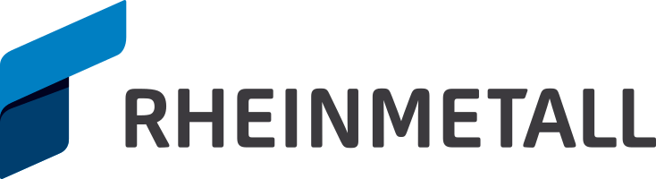 https://www.mncjobs.de/company/rheinmetall